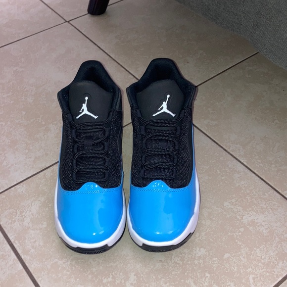 Jordan | Shoes | Jordan Max Aura 2 